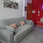 Di Alex 까브라스