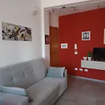 아파트 Di Alex 까브라스