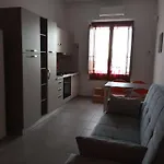 Di Alex * 까브라스