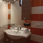 Di Alex 까브라스