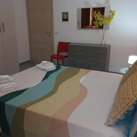 Di Alex Appartement