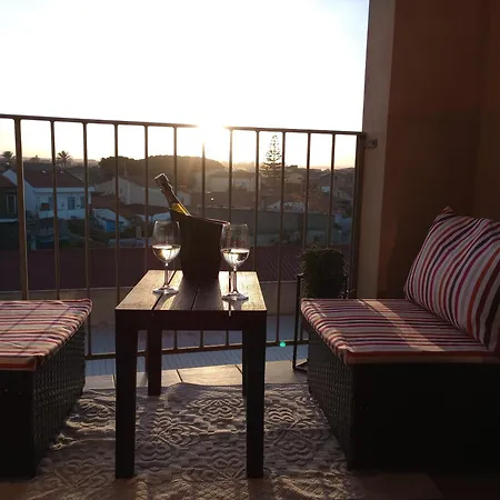 Apartment Di Alex Cabras